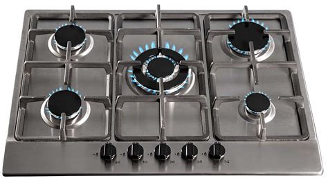 best gas hob reviews